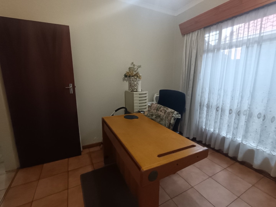 To Let 3 Bedroom Property for Rent in Potchefstroom North West